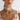Choker Orbita 3
