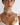 Choker Orbita 3