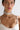 Choker Orbita 3