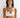 Choker Aurora Oro - SACH Atelier