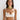 Choker Aurora Oro - SACH Atelier