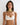 Choker Aurora Oro - SACH Atelier