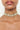 Choker Lirio 2