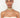 Choker Lirio oro