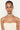 Choker Lirio 3