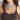 Choker Venus Plata - SACH Atelier
