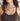 Choker Venus Plata - SACH Atelier