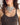 Choker Venus Plata - SACH Atelier