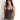 Choker Venus 5