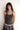 Choker Venus 5
