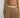 Flash Gold Belt