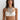 Collar Galaxia 6