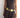 Cinturón Nebulosa Oro - SACH Atelier