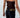 Lunera Belt