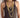 Astral Gold Necklace