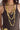 Collar Astral 2