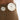 Cinturón Nebulosa 6