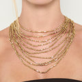 Collar Hyades 2
