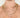 Collar Hyades