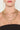 Collar Hyades 2