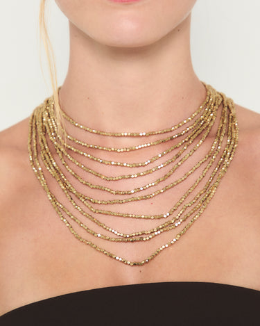 Collar Hyades 2