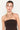 Collar Hyades 3