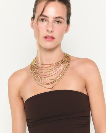 Collar Hyades 3