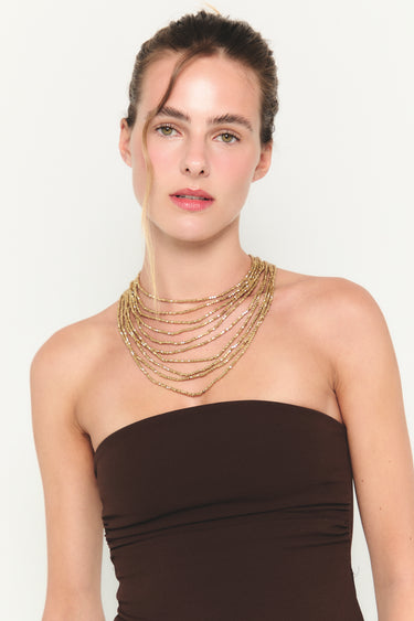 Collar Hyades 3