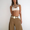 Collar Astral 5
