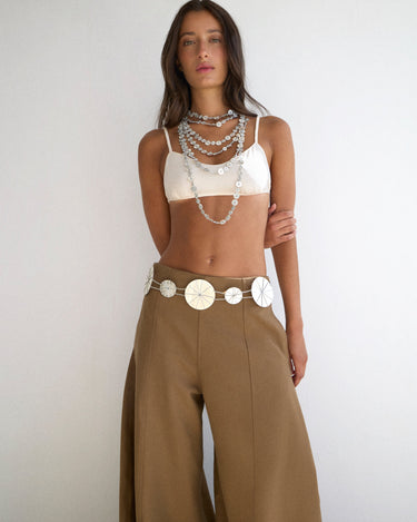 Collar Astral 5