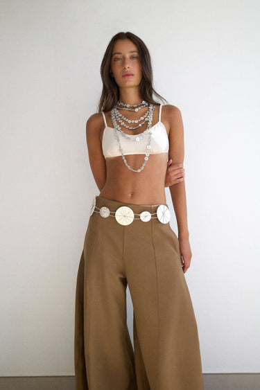Collar Astral 5