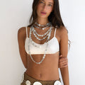 Collar Astral 3