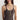 Collar Infinito Oro - SACH Atelier