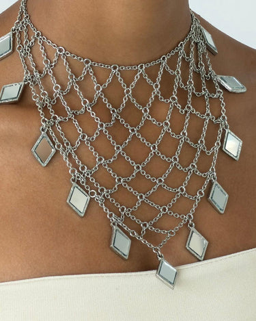 Collar Thessyra 13