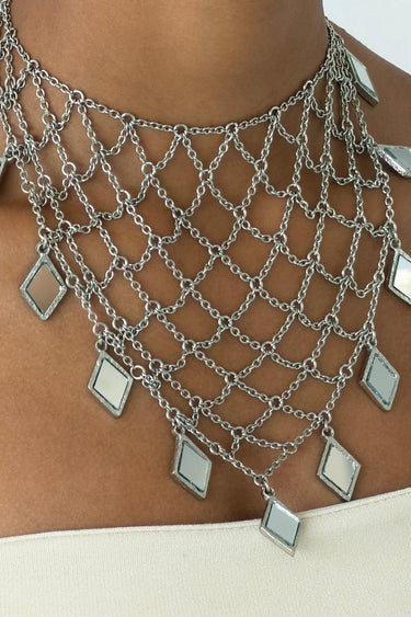 Collar Thessyra 13