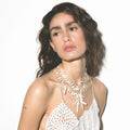 Collar Calma 14