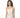 Collar Calma Nieve - SACH ATELIER