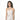 Collar Calma 15