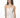 Collar Calma Nieve - SACH ATELIER