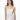 Collar Calma Nieve - SACH ATELIER