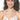 Collar Calma Nieve - SACH ATELIER