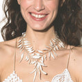 Collar Calma 17