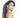 Pendientes Armonia Nieve - SACH ATELIER
