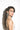 Pendientes Armonia 17
