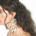Pendientes Armonia 15
