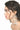 Pendientes Armonia 15