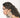 Pendientes Armonia Nieve - SACH ATELIER