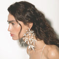 Pendientes Armonia 16