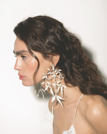 Pendientes Armonia 16