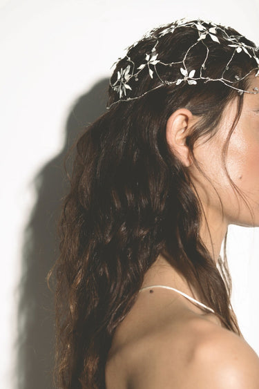 Casquete Silencio 15